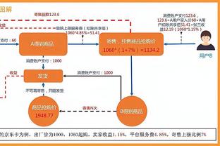 努涅斯全场数据：一粒进球一次错失良机，三脚关键传球