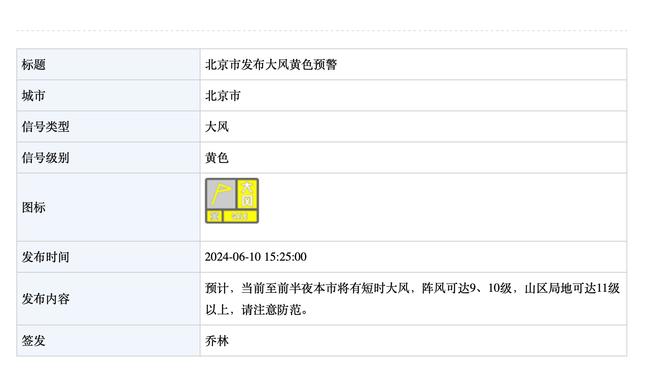 雷电竞苹果下载截图2