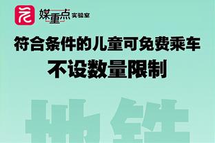 约基奇：我有时都不用看 直接抛球到空中 阿隆-戈登就能扣篮